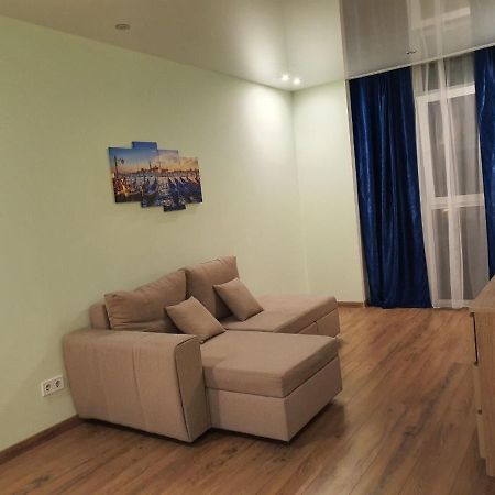 Avalon На Чорновола Apartment Lviv Luaran gambar